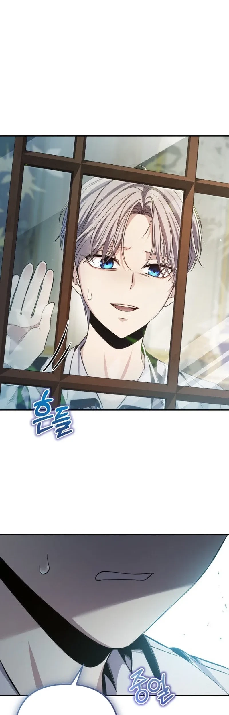 Chapter 1 - halaman 163