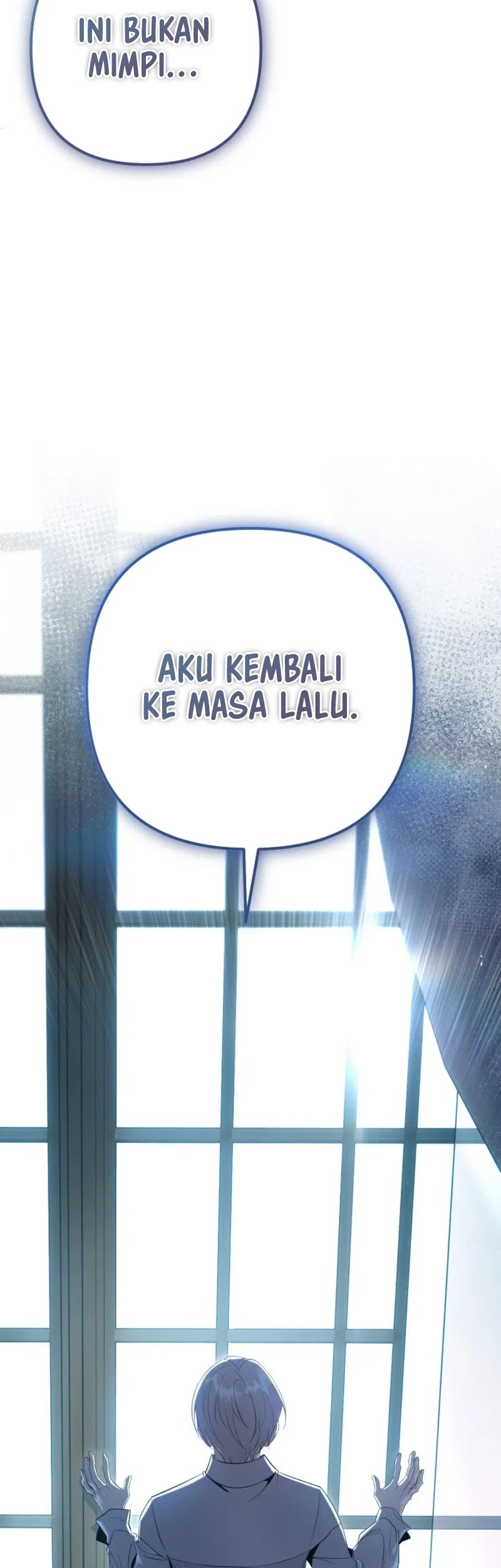 Chapter 1 - halaman 164