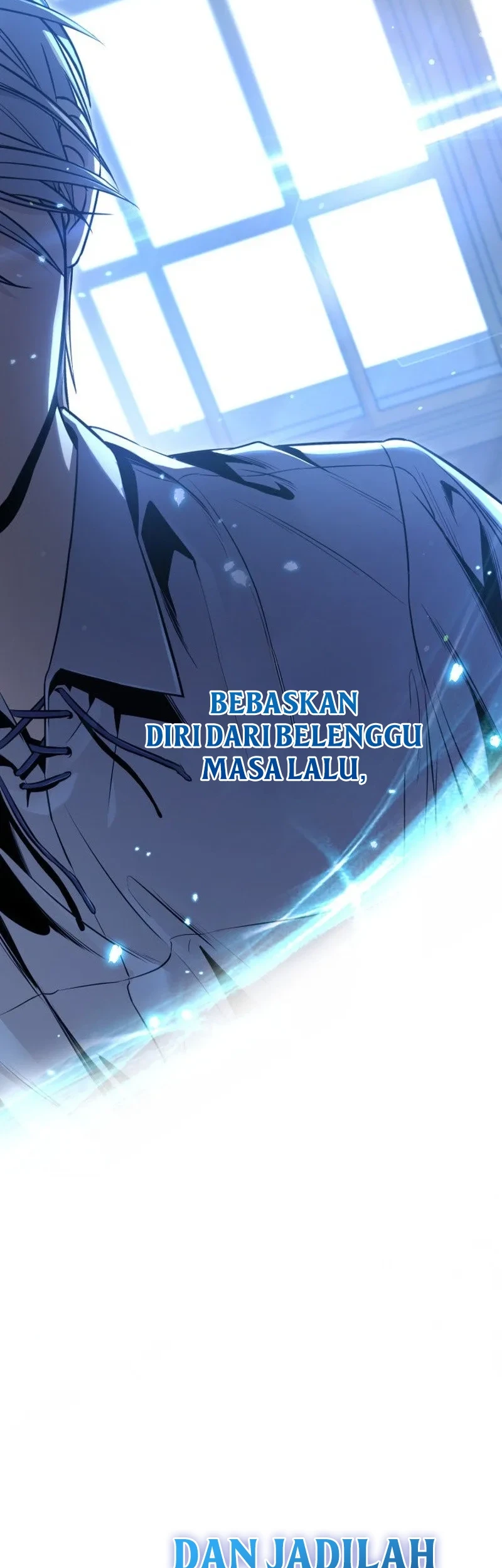 Chapter 1 - halaman 168