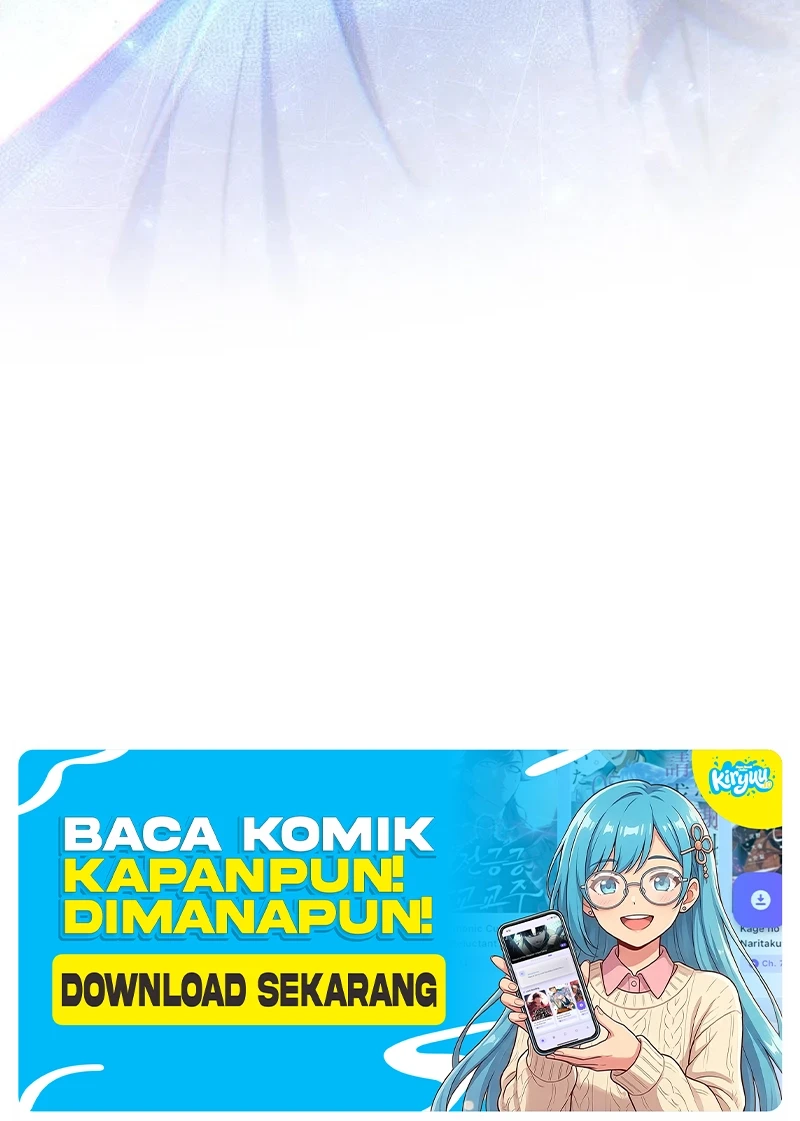 Chapter 1 - halaman 171