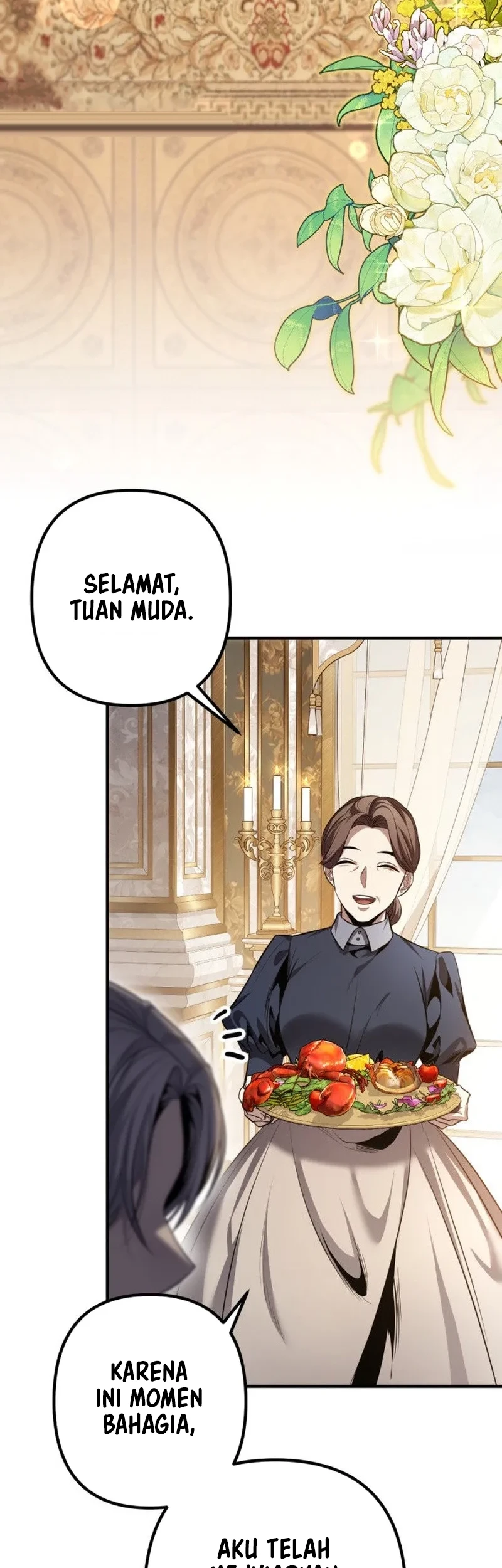 Chapter 1 - halaman 7
