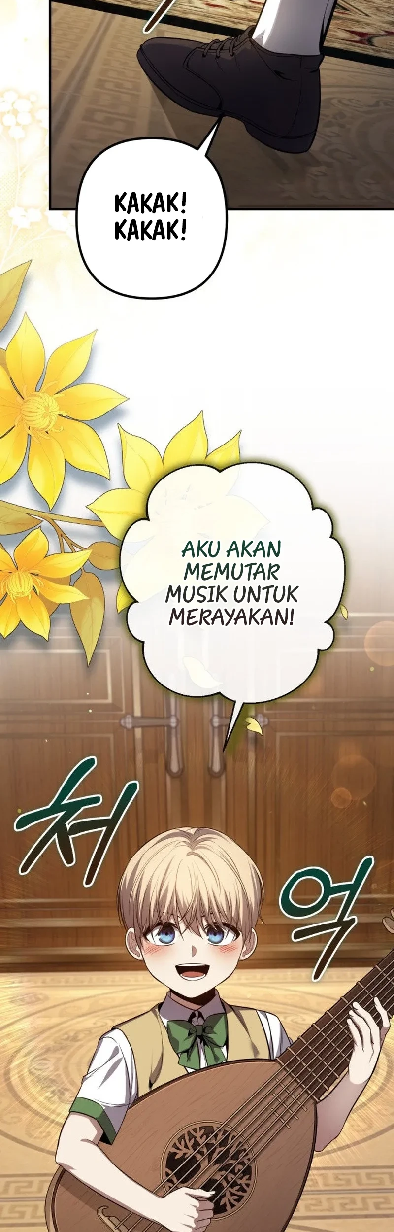 Chapter 1 - halaman 13