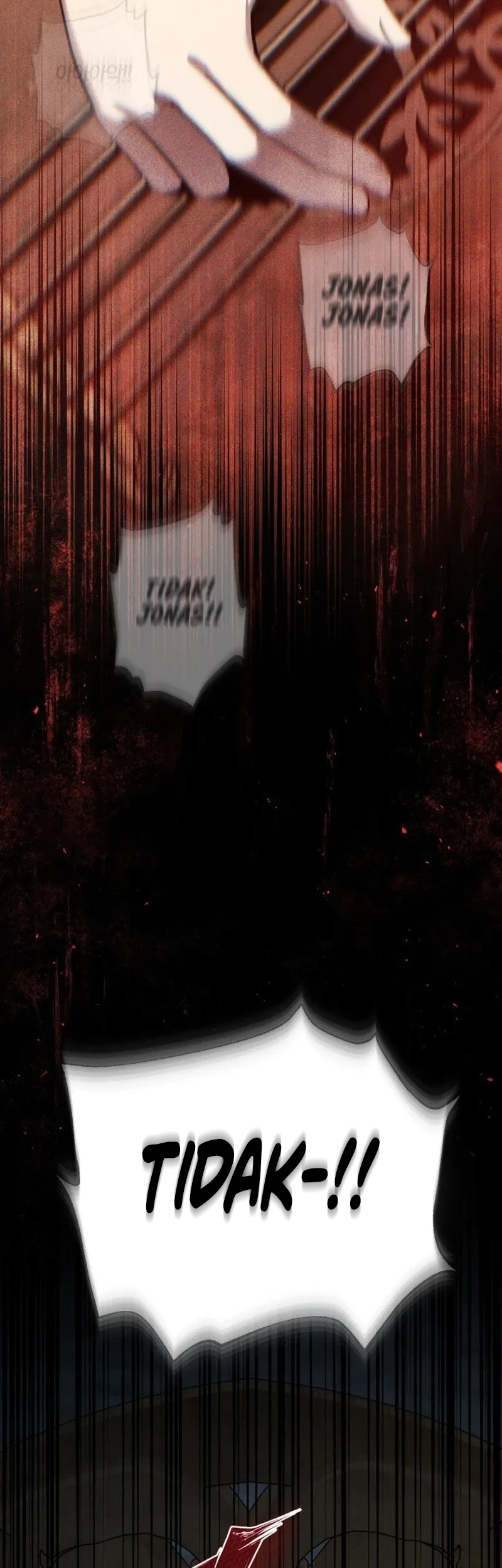 Chapter 1 - halaman 18