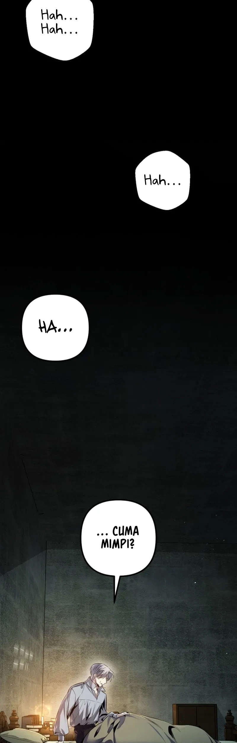 Chapter 1 - halaman 20