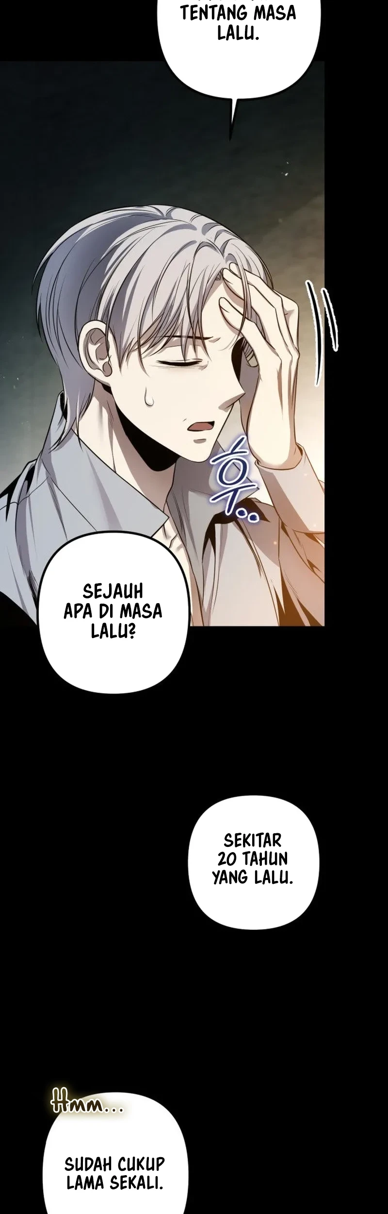 Chapter 1 - halaman 29