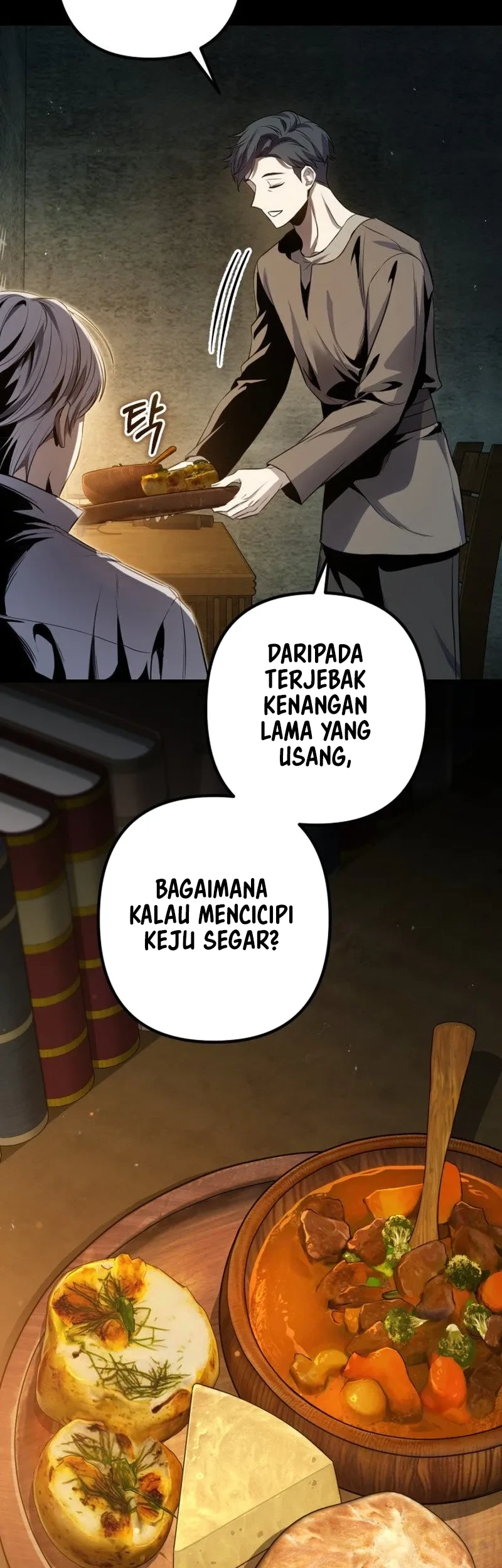 Chapter 1 - halaman 30