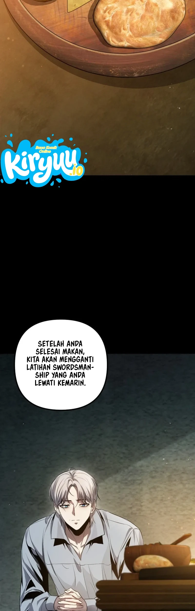 Chapter 1 - halaman 31