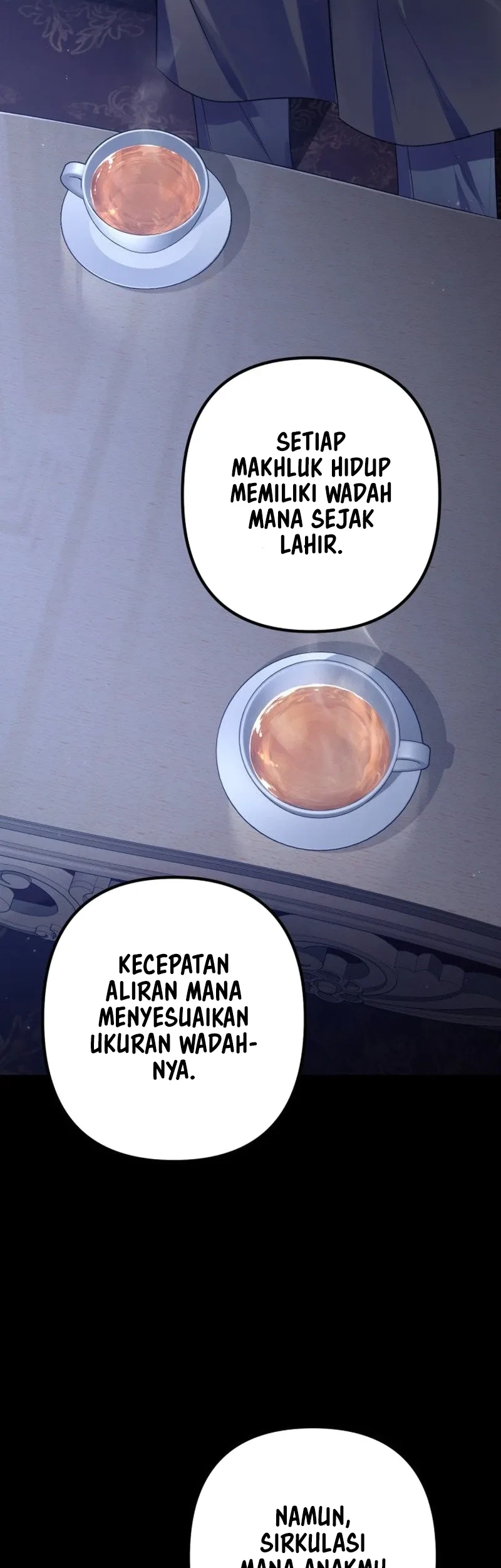Chapter 1 - halaman 36