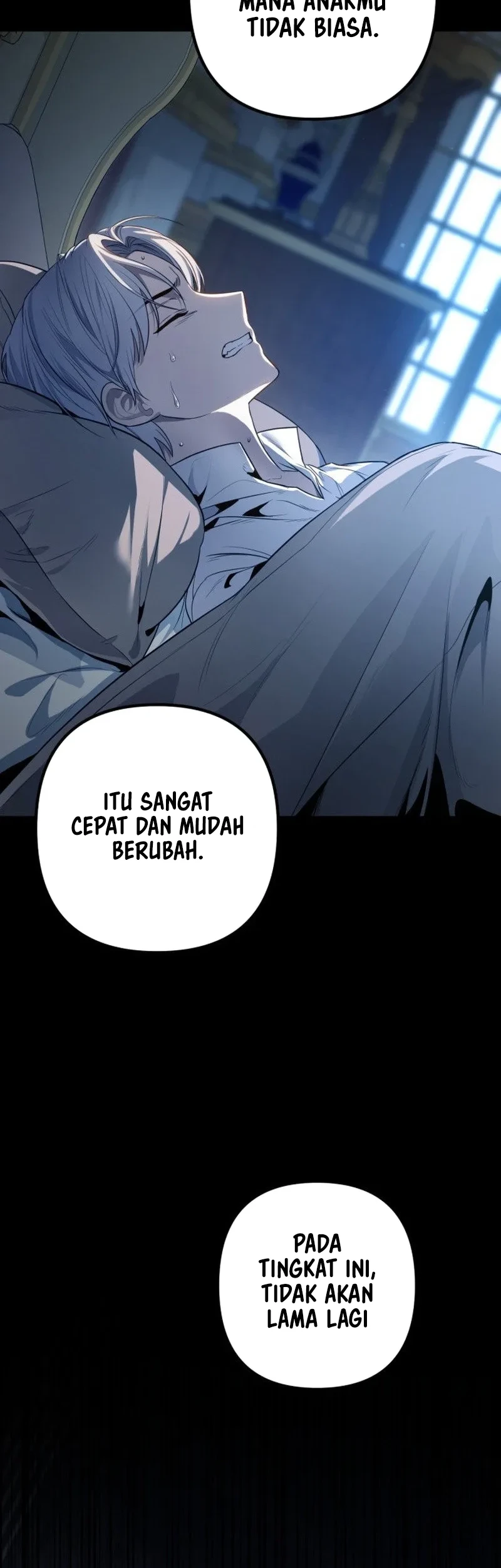 Chapter 1 - halaman 37