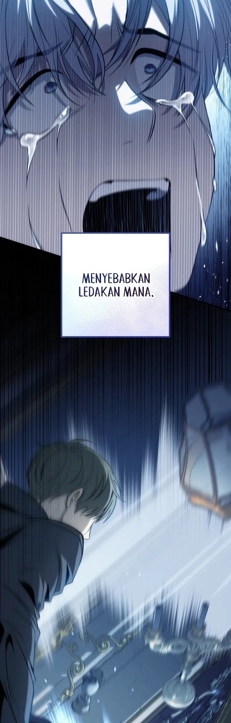 Chapter 1 - halaman 41