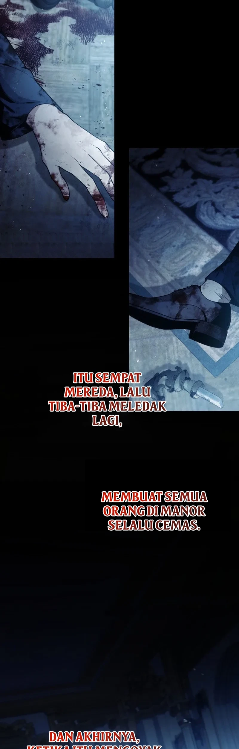 Chapter 1 - halaman 43