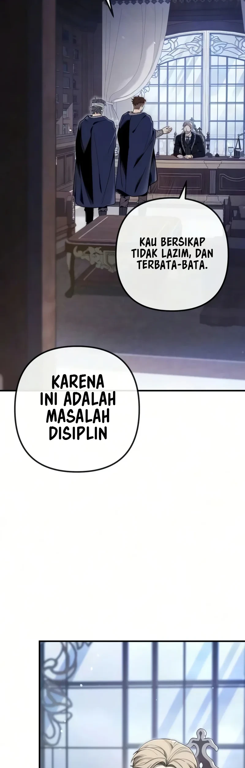Chapter 10 - halaman 47