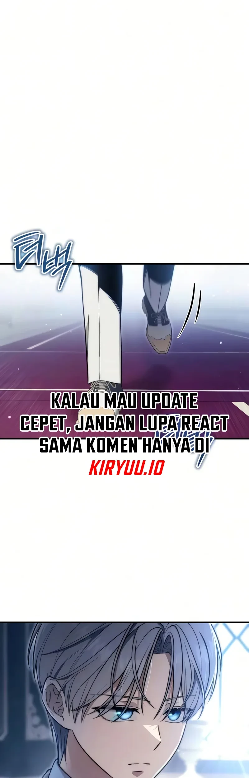 Chapter 10 - halaman 50