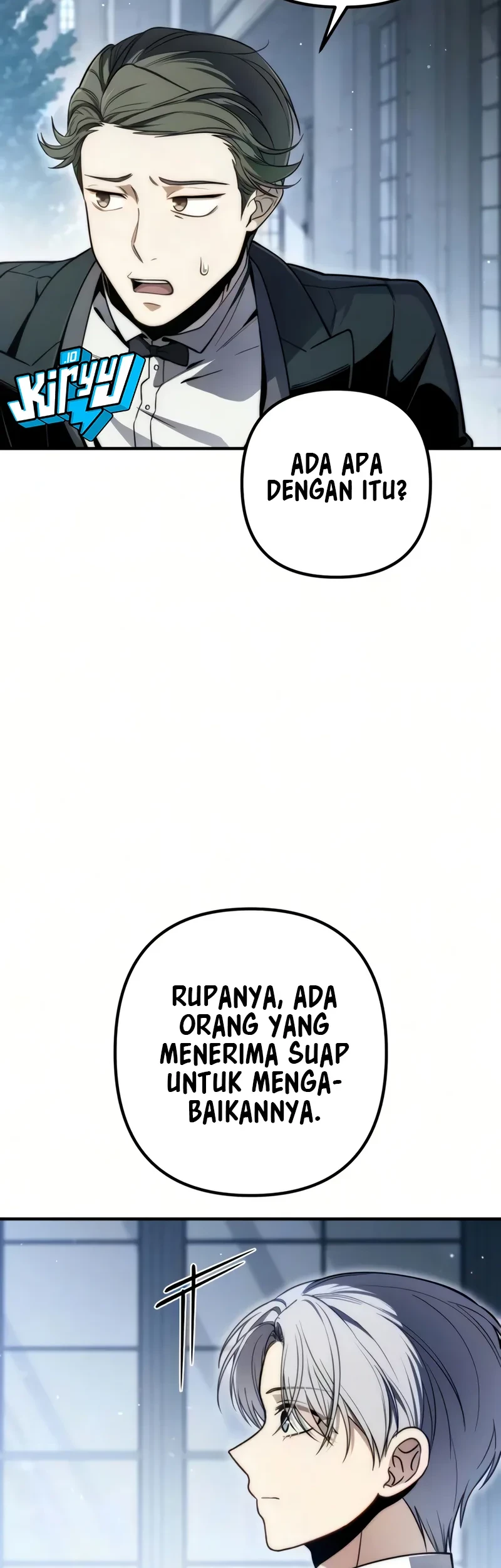 Chapter 10 - halaman 59
