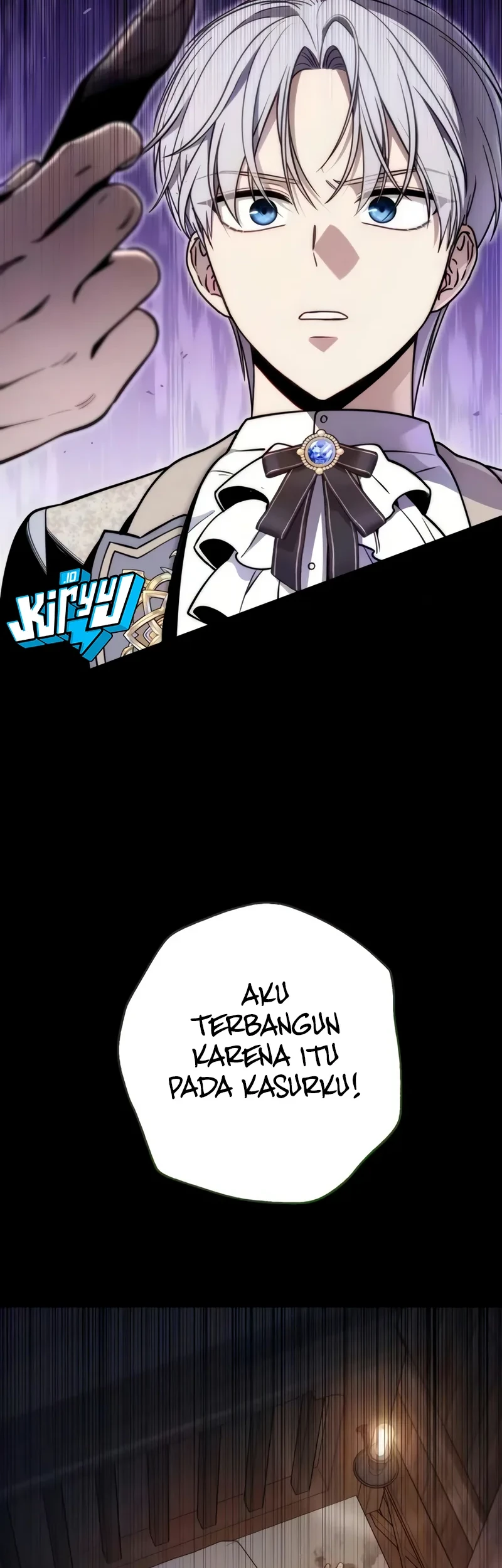 Chapter 10 - halaman 68