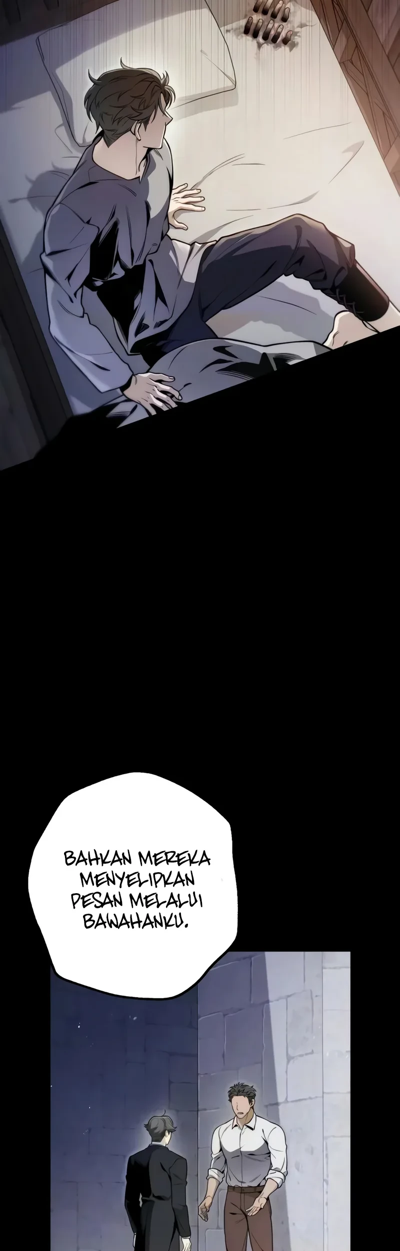 Chapter 10 - halaman 69