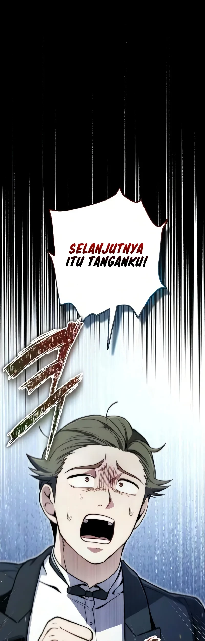 Chapter 10 - halaman 71