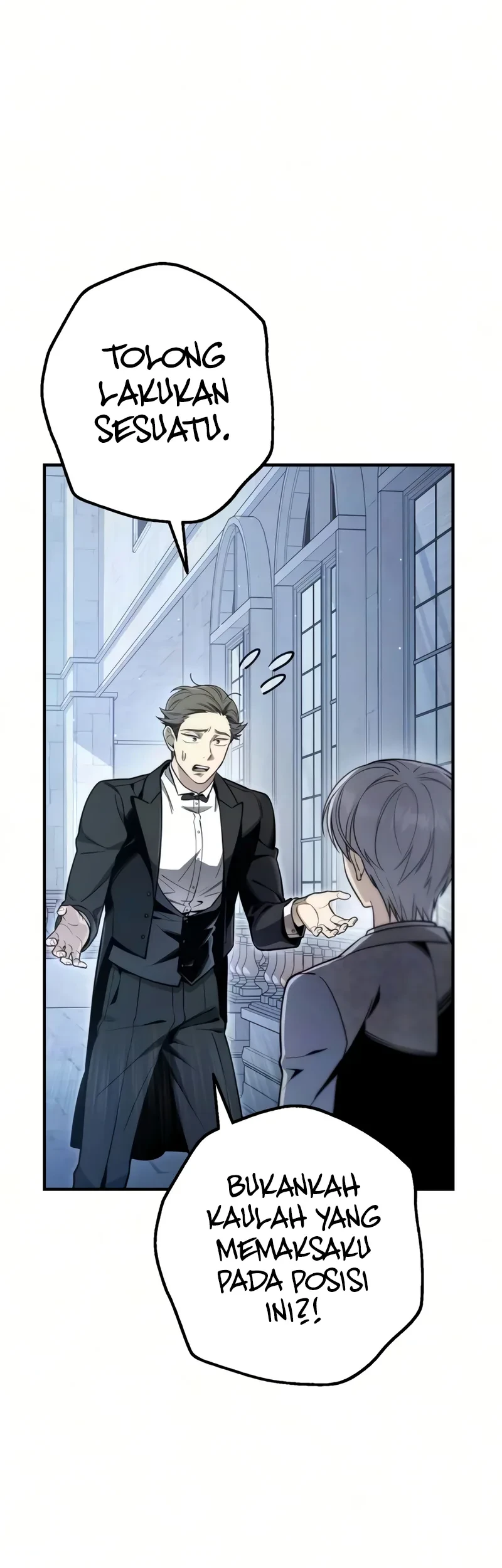 Chapter 10 - halaman 73