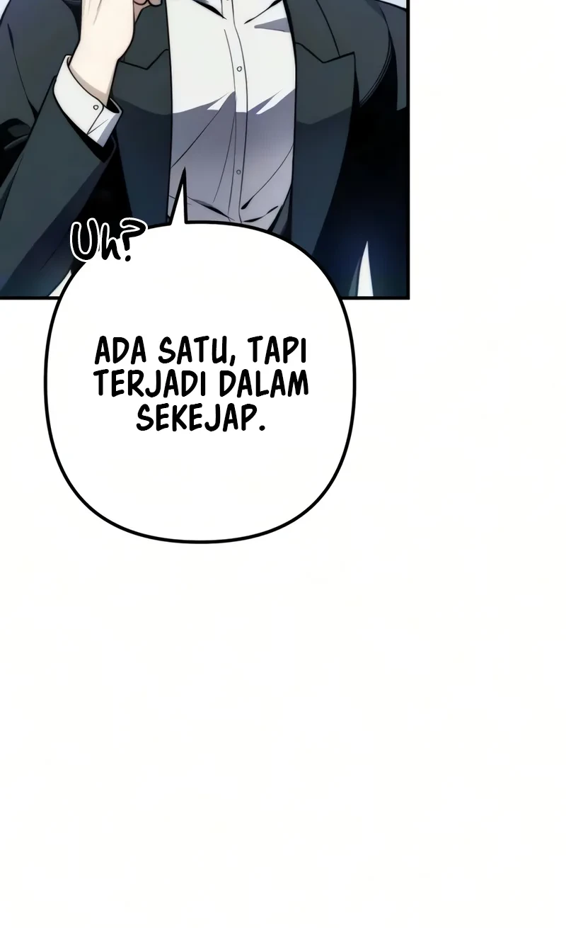Chapter 10 - halaman 75