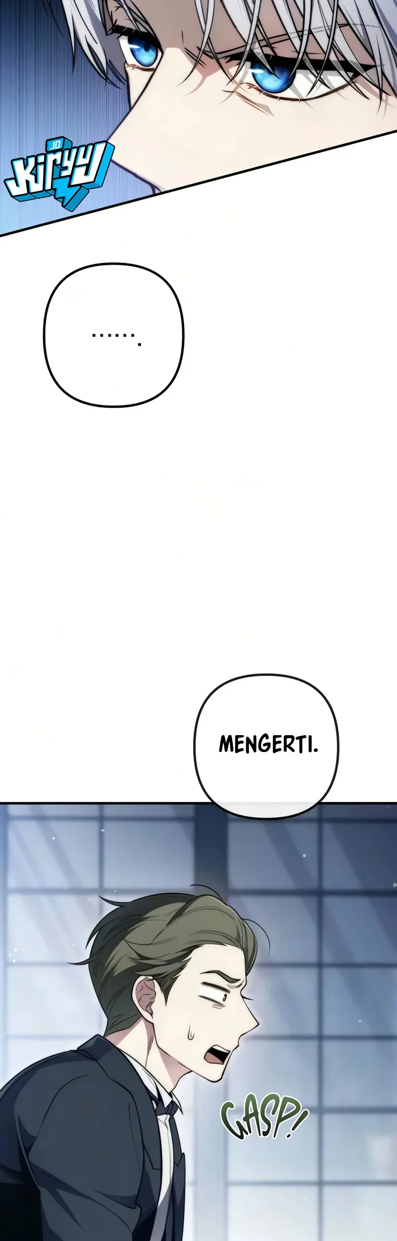 Chapter 10 - halaman 78
