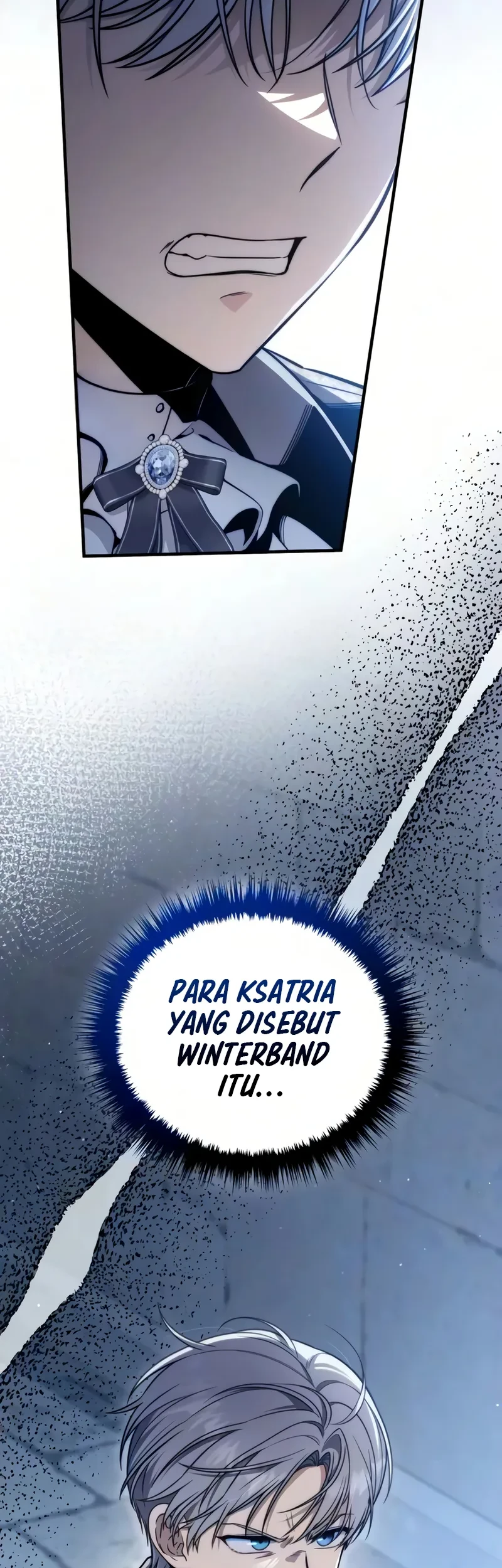 Chapter 10 - halaman 84