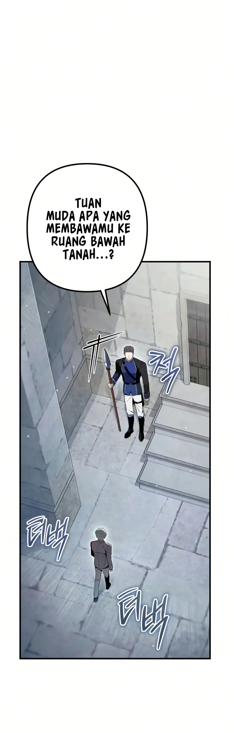 Chapter 10 - halaman 88