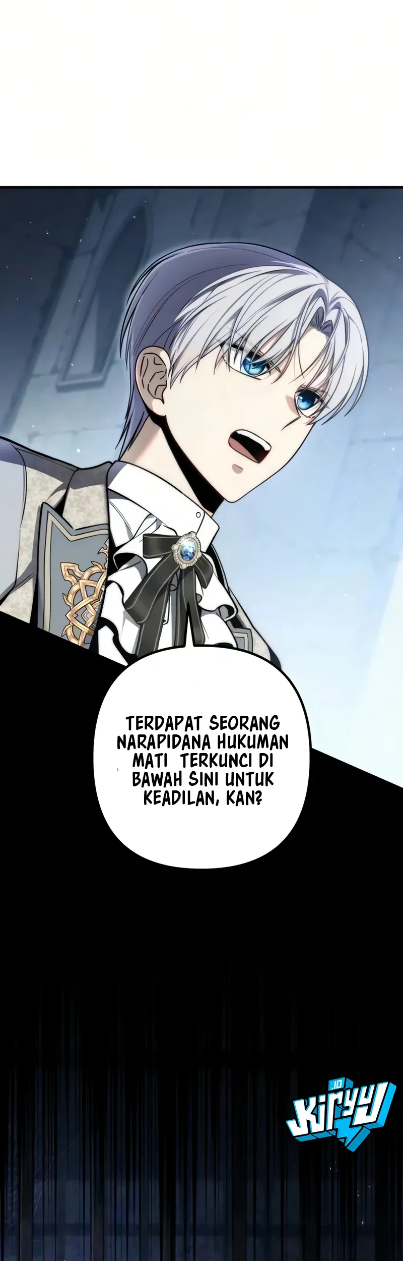 Chapter 10 - halaman 89