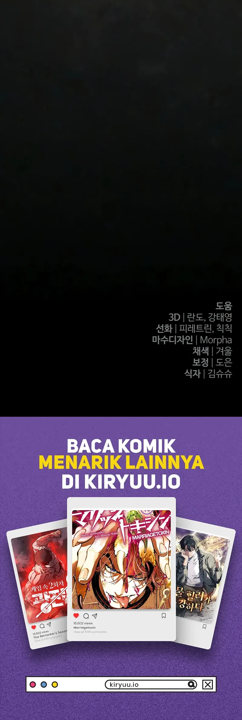 Chapter 10 - halaman 93