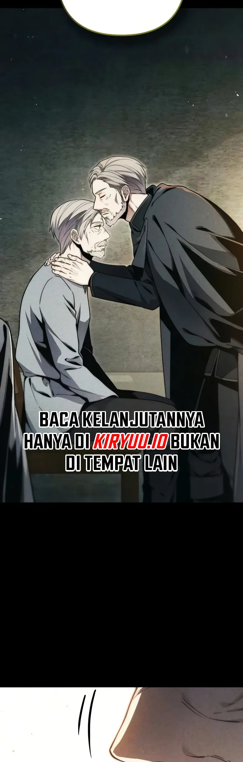 Chapter 10 - halaman 17