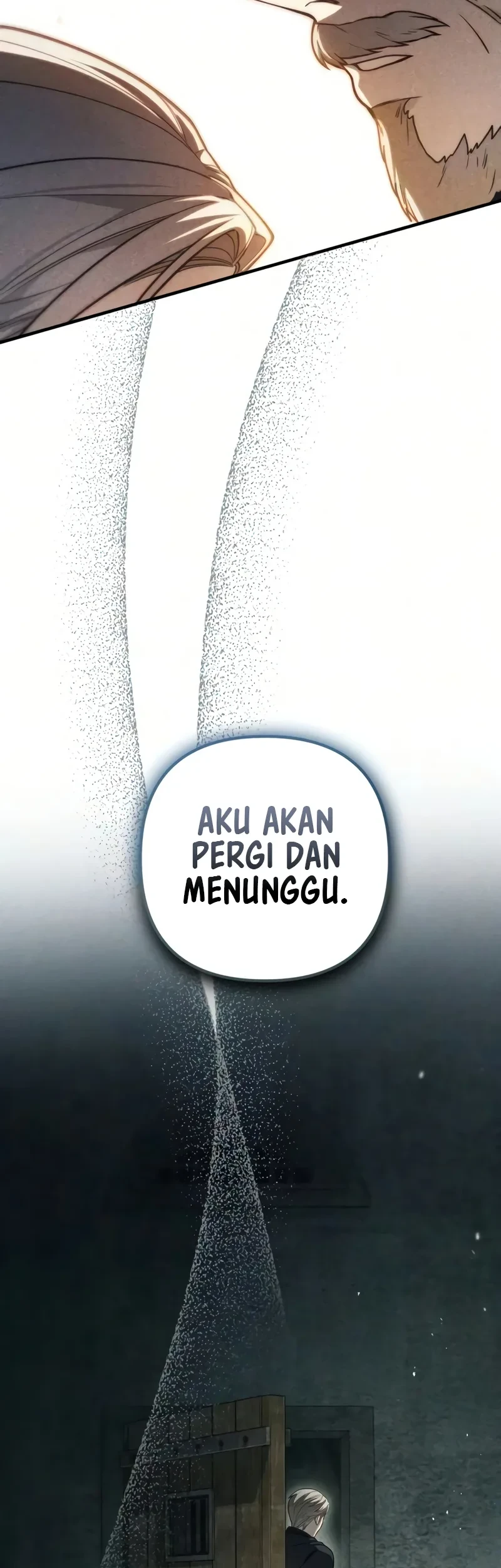 Chapter 10 - halaman 18