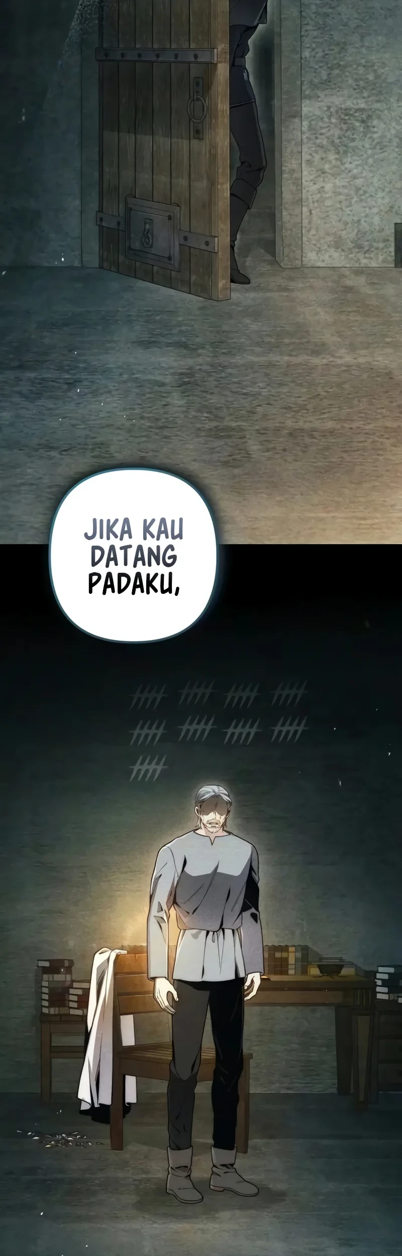 Chapter 10 - halaman 19