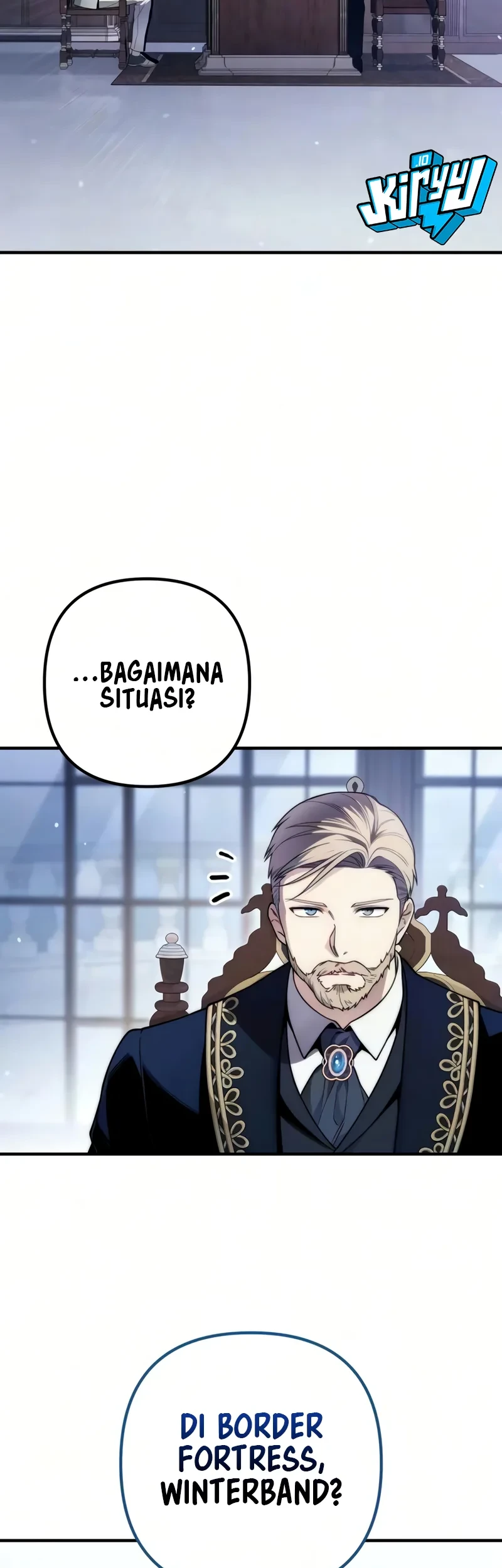 Chapter 10 - halaman 32