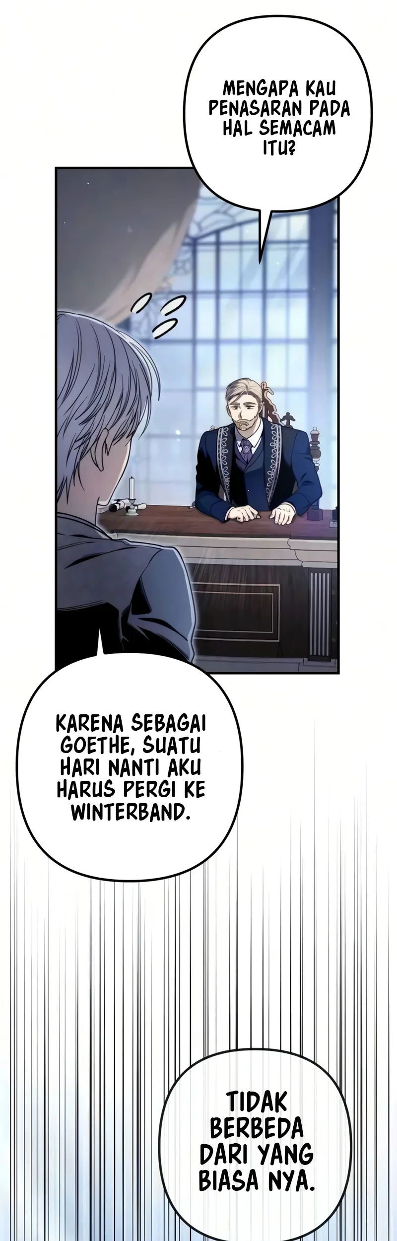 Chapter 10 - halaman 34
