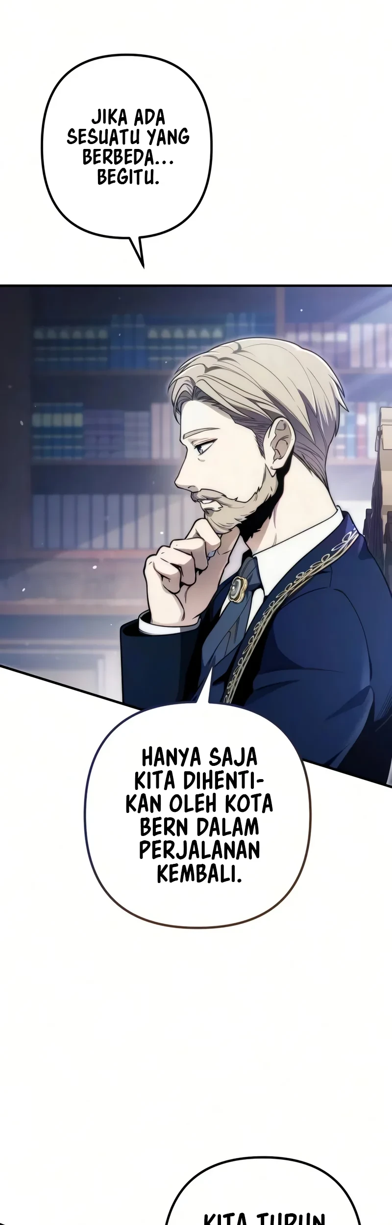 Chapter 10 - halaman 36