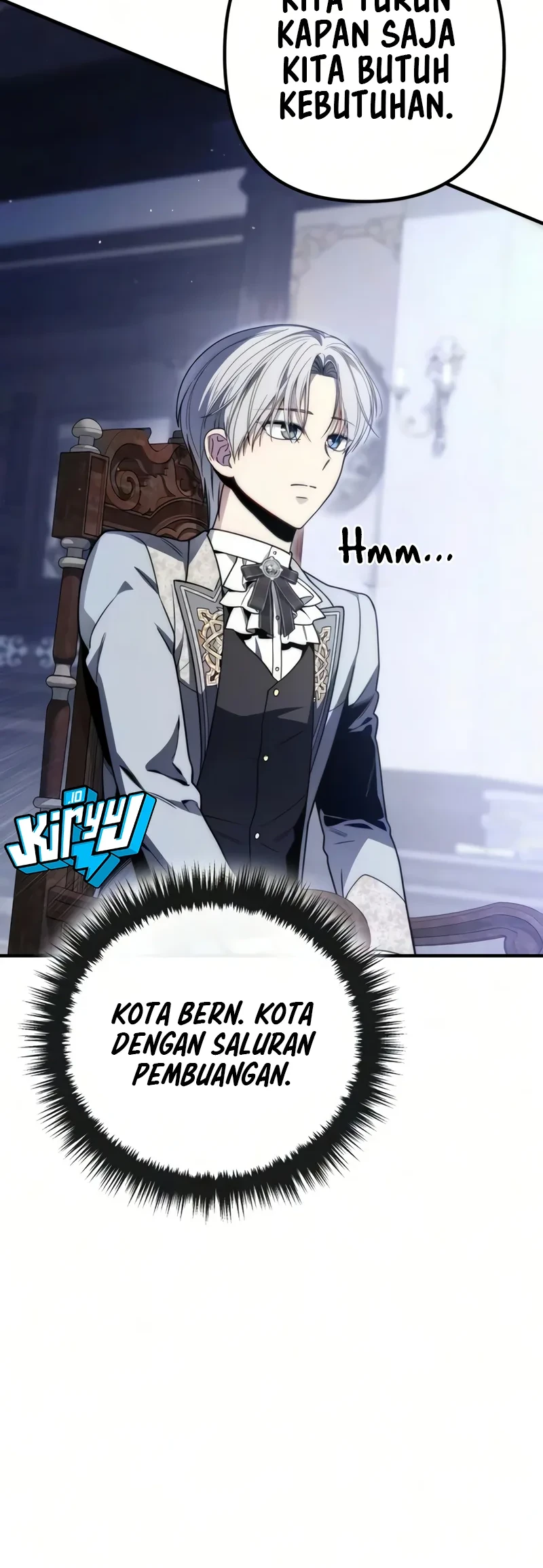 Chapter 10 - halaman 37