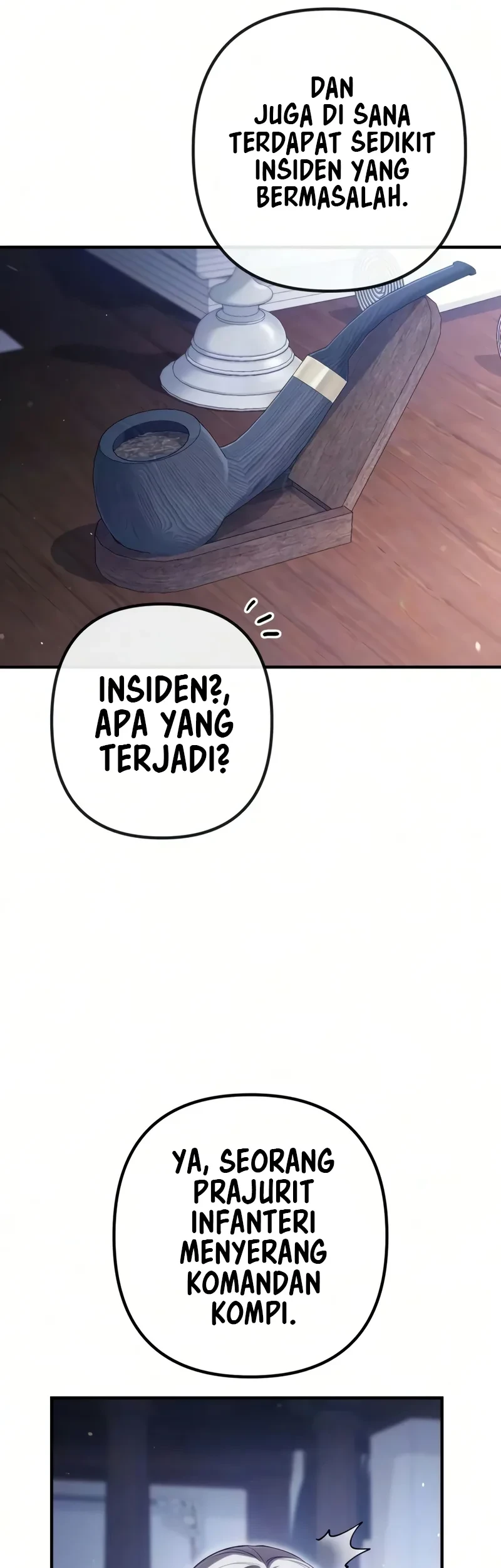 Chapter 10 - halaman 38