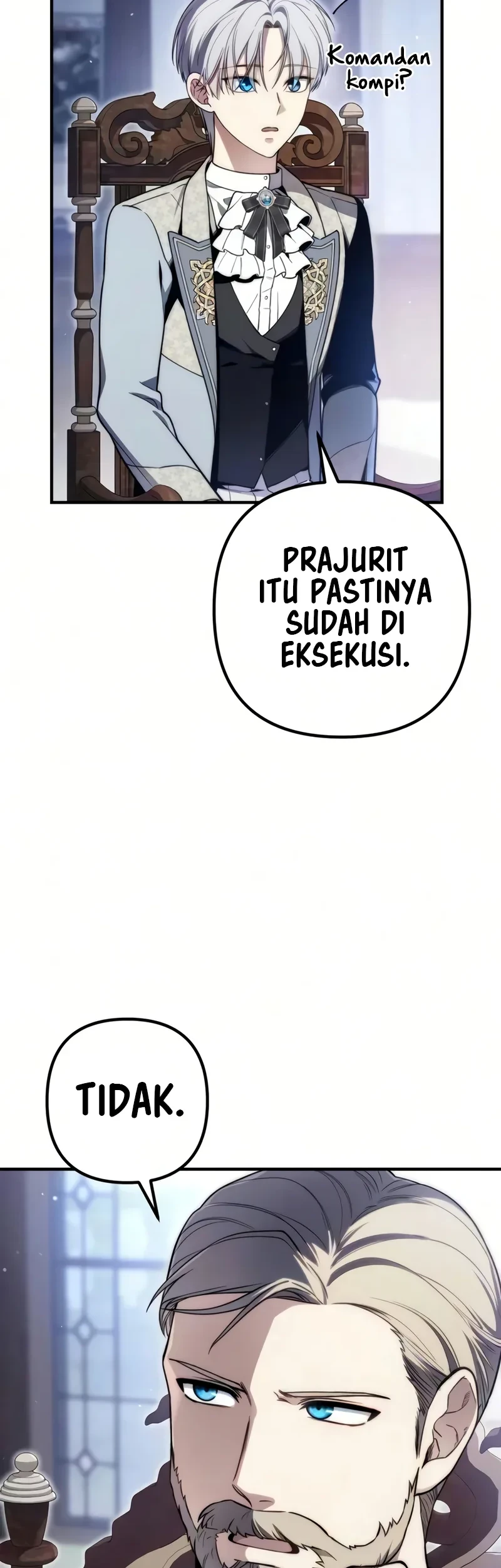 Chapter 10 - halaman 39