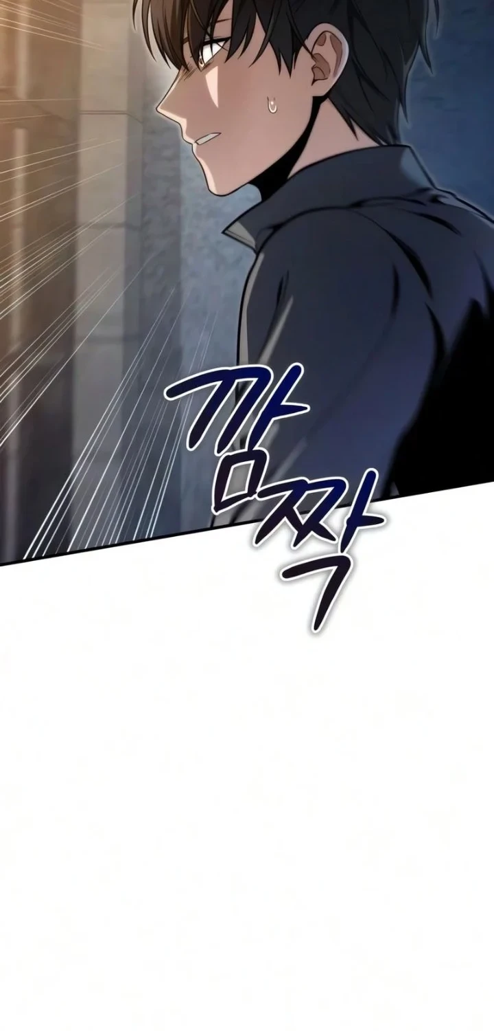 Chapter 11 - halaman 38