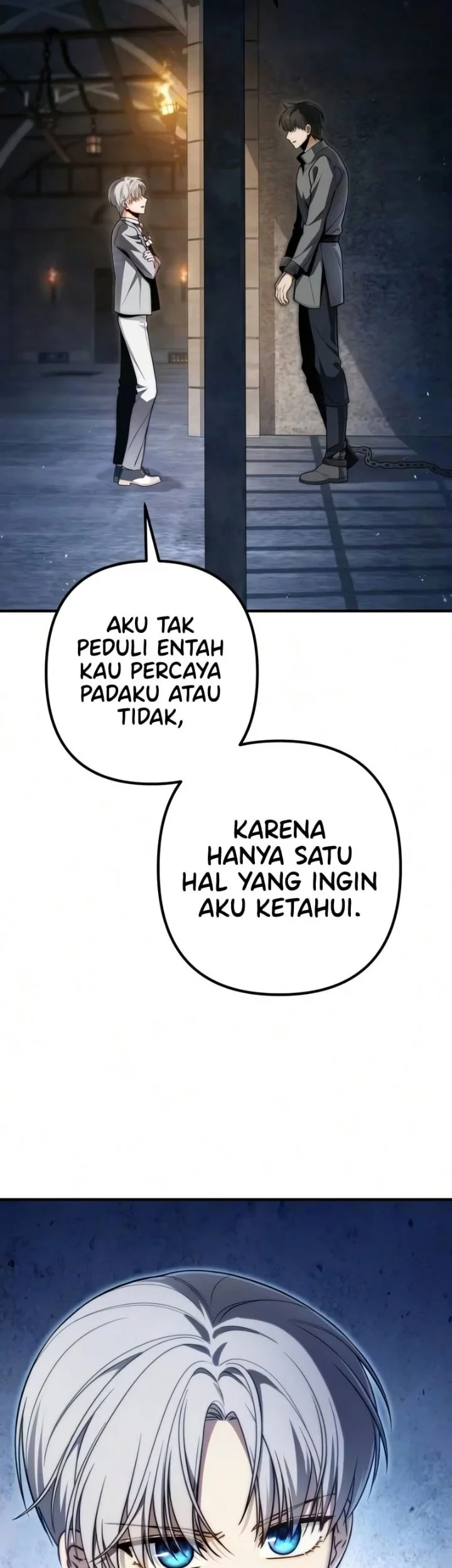 Chapter 11 - halaman 43
