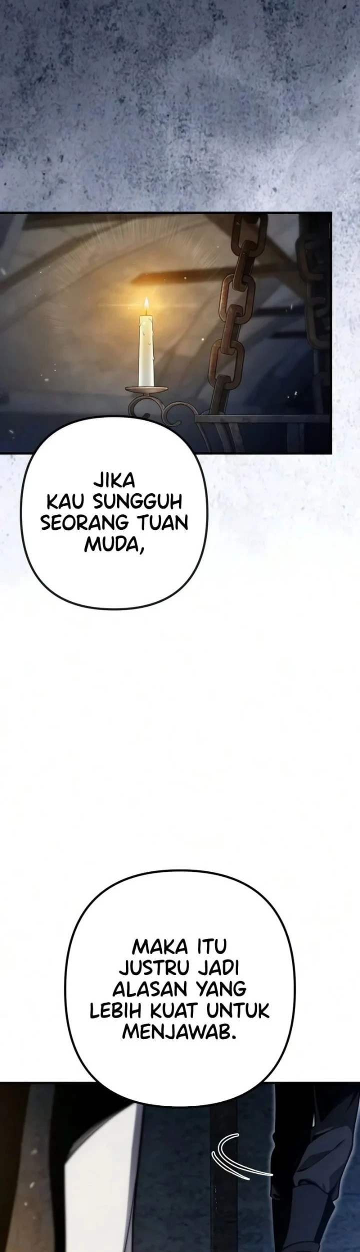 Chapter 11 - halaman 45