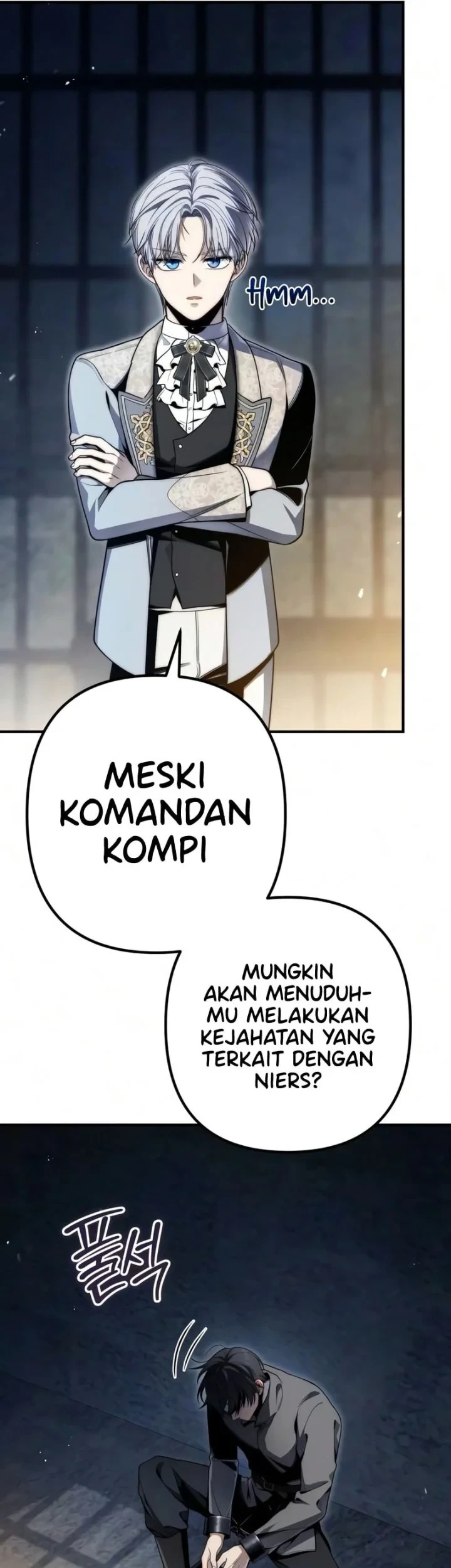 Chapter 11 - halaman 47