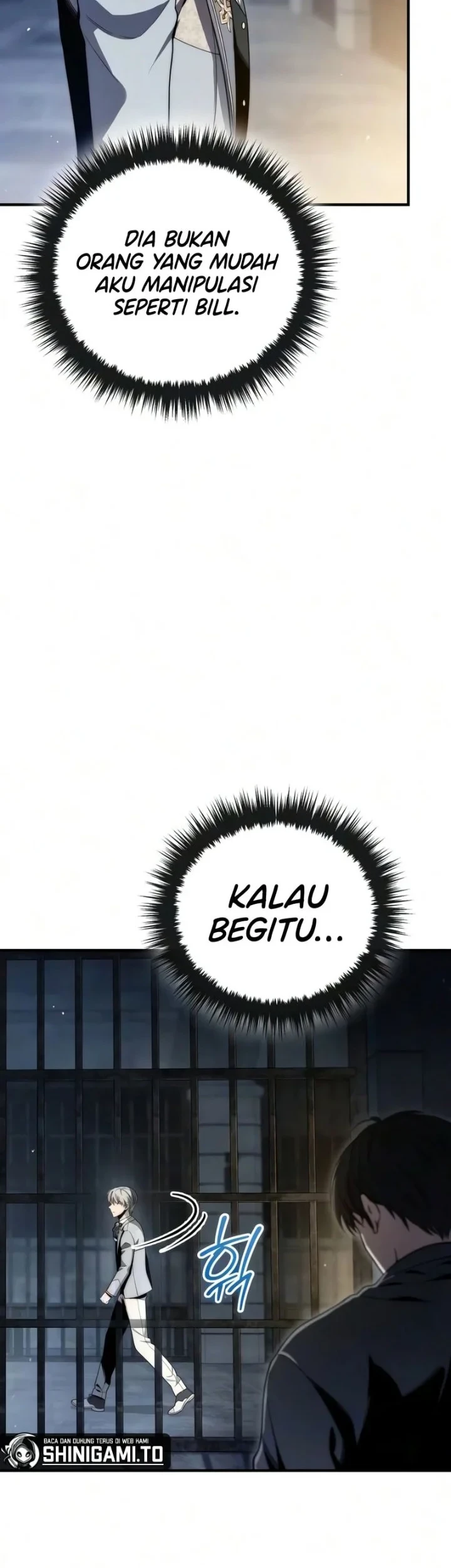 Chapter 11 - halaman 52