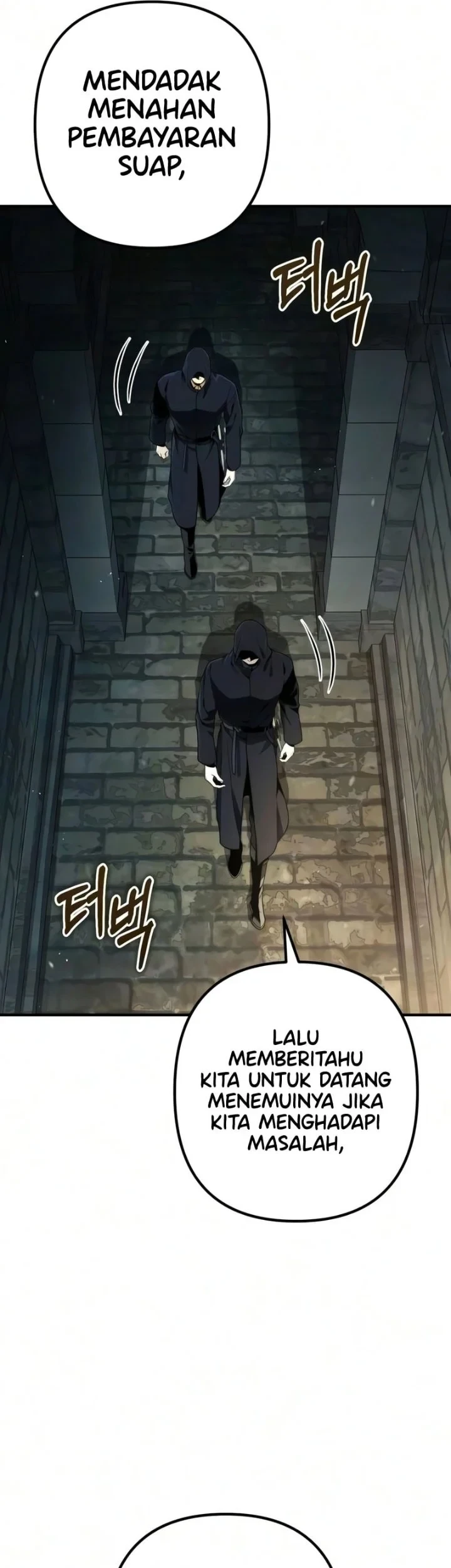 Chapter 11 - halaman 59