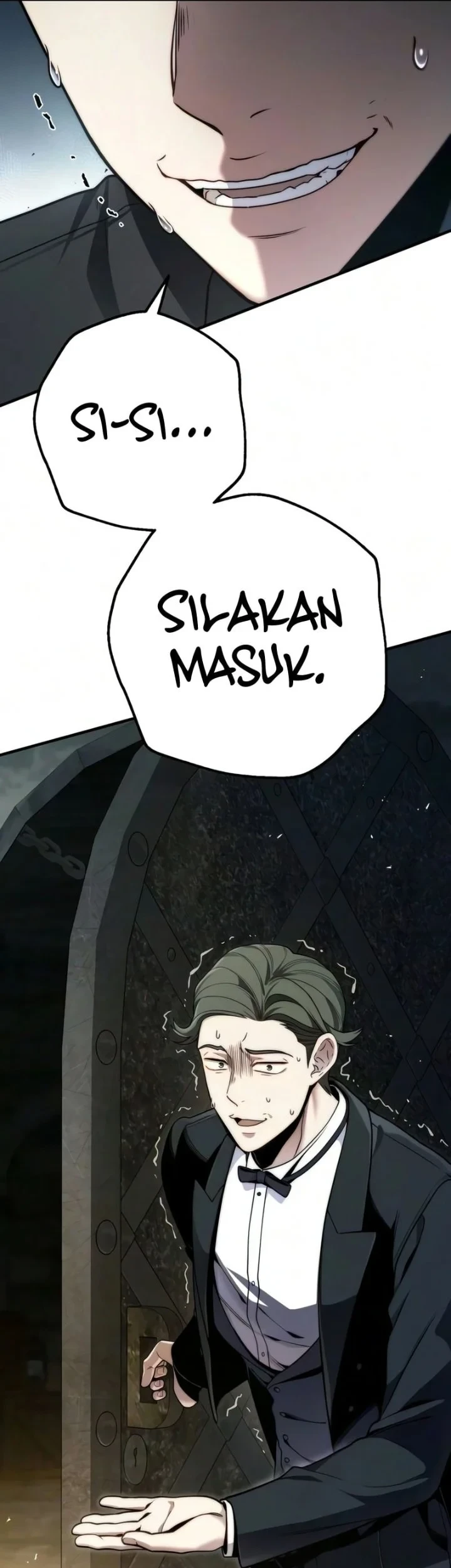 Chapter 11 - halaman 62