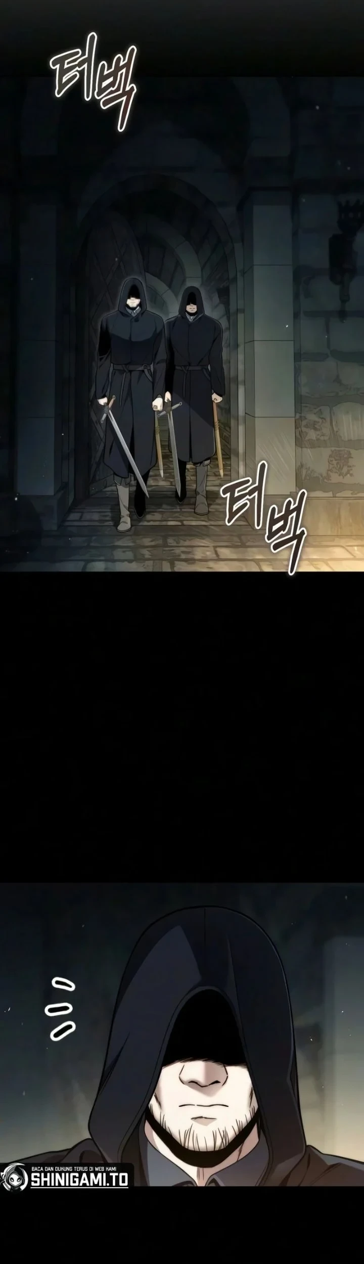 Chapter 11 - halaman 66