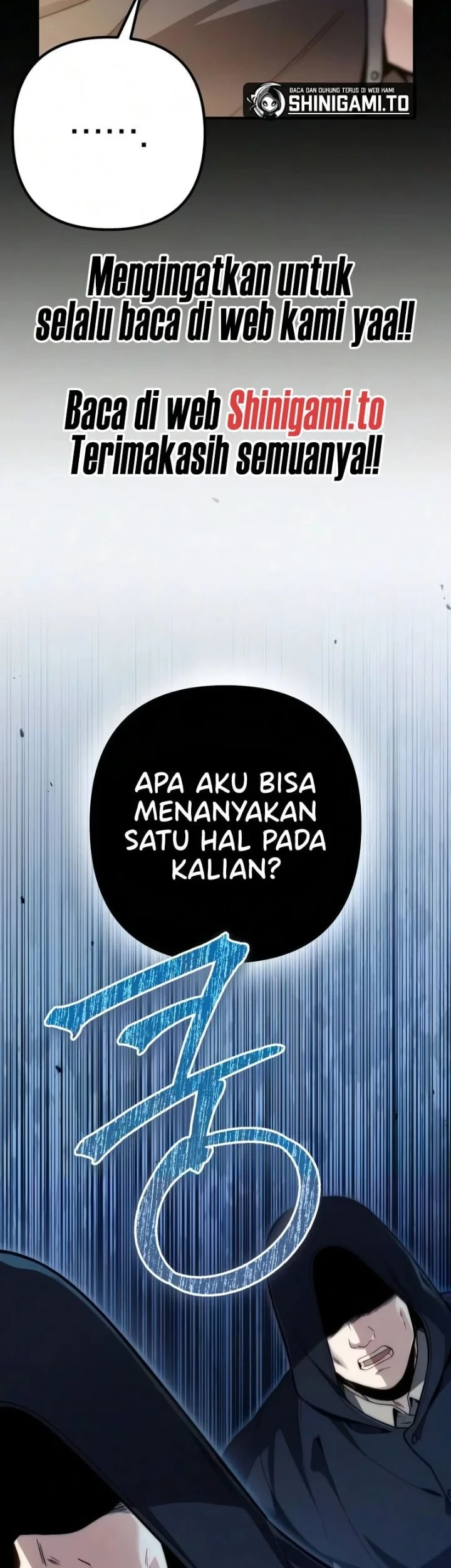 Chapter 11 - halaman 70