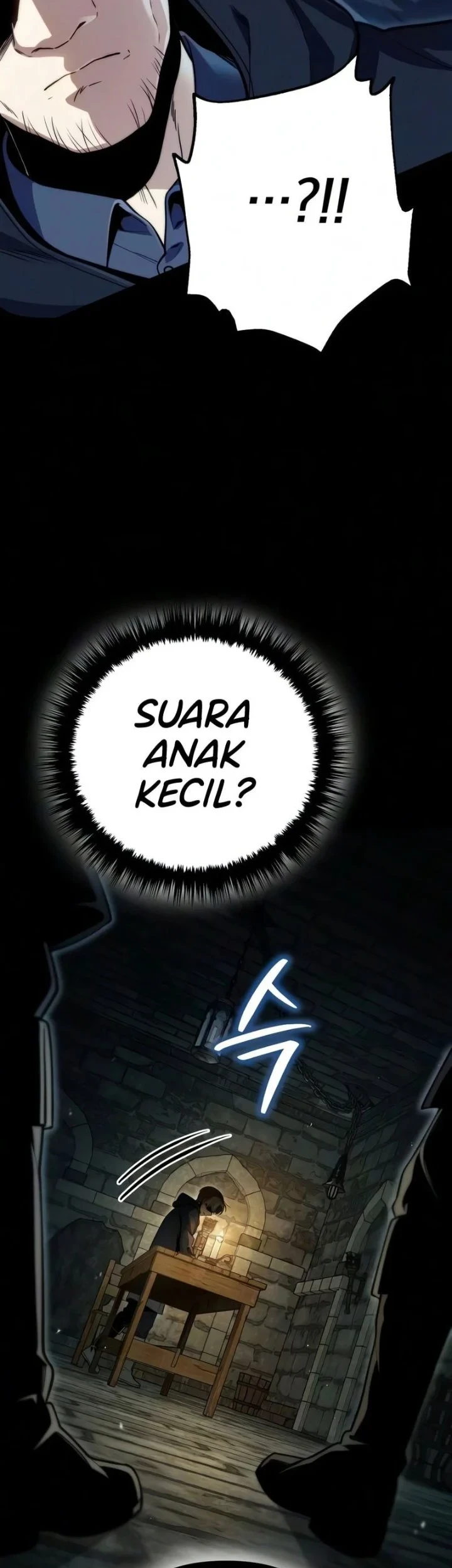 Chapter 11 - halaman 71