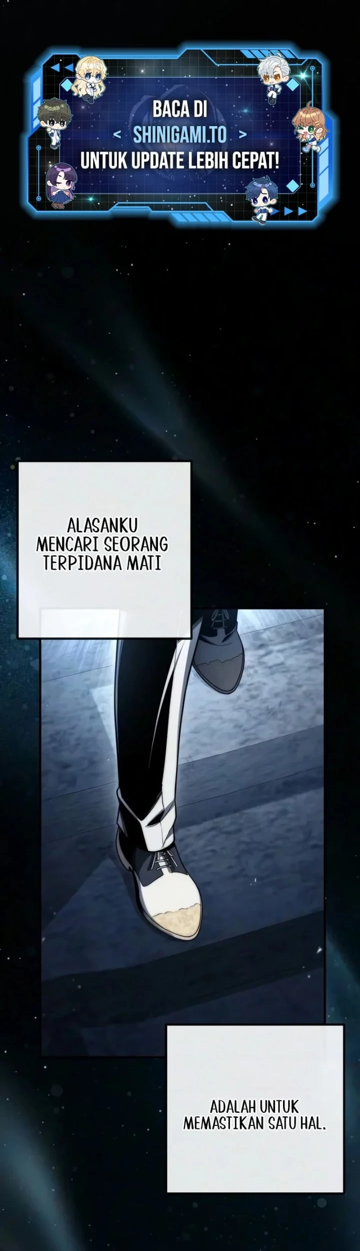 Chapter 11 - halaman 3