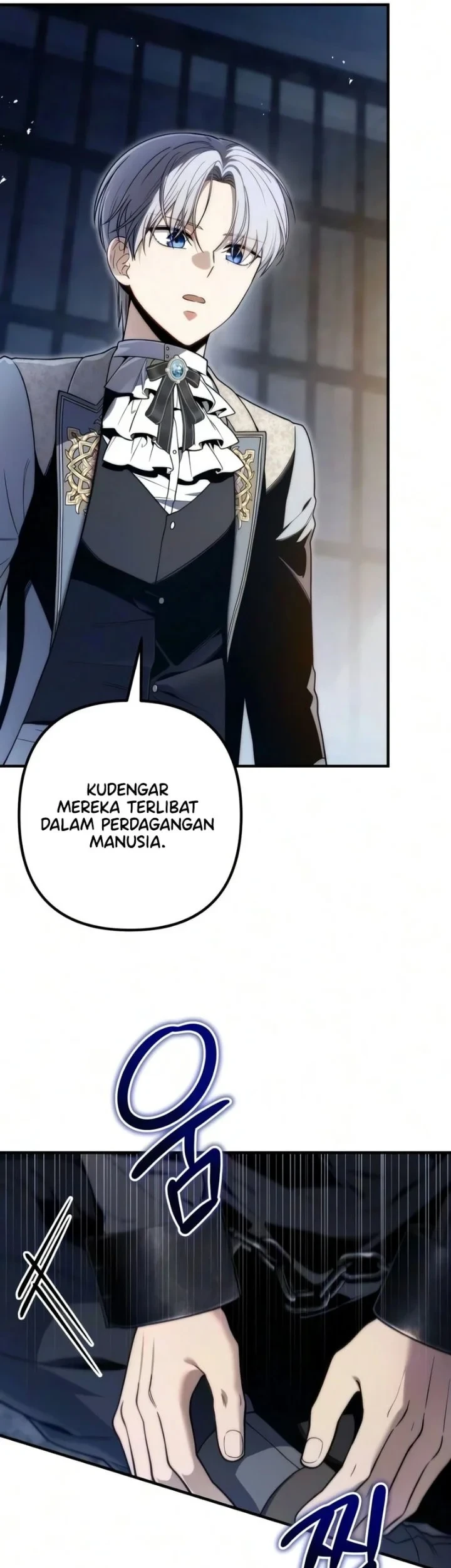 Chapter 11 - halaman 7