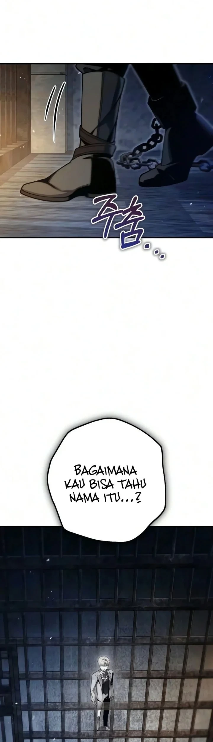 Chapter 11 - halaman 19
